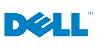 Ремонт ноутбуков Dell в Стремилово