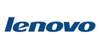Ремонт ноутбуков Lenovo в Стремилово